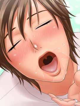 [Autobahn] LOVEMILF-_CG16W