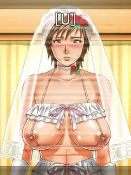 [Autobahn] LOVEMILF-_CG19P_