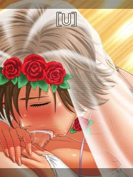 [Autobahn] LOVEMILF-_CG20P_