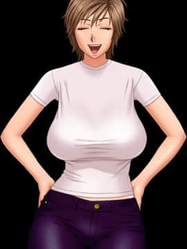 [Autobahn] LOVEMILF-_TCA_A_HGC00