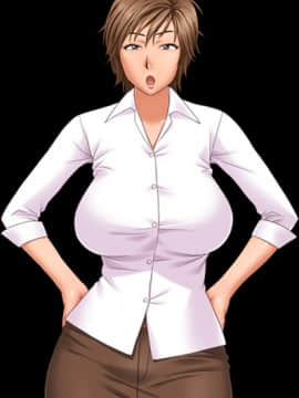 [Autobahn] LOVEMILF-_TCA_B_HEE00