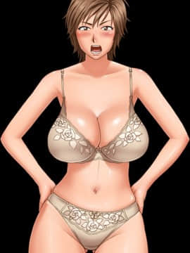 [Autobahn] LOVEMILF-_TCA_F_FBF01