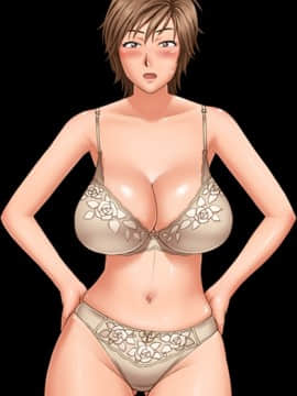 [Autobahn] LOVEMILF-_TCA_F_HFG11