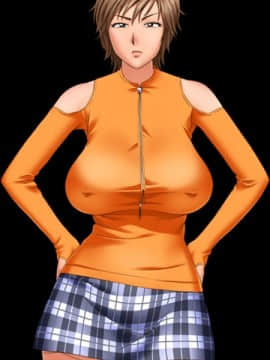 [Autobahn] LOVEMILF-_TCA_I_FAB00