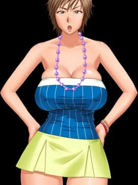 [Autobahn] LOVEMILF-_TCA_K_FAE00