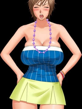 [Autobahn] LOVEMILF-_TCA_K_FGH11