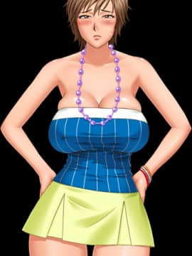 [Autobahn] LOVEMILF-_TCA_K_IIB11