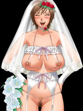 [Autobahn] LOVEMILF-_TCA_O_IDC01