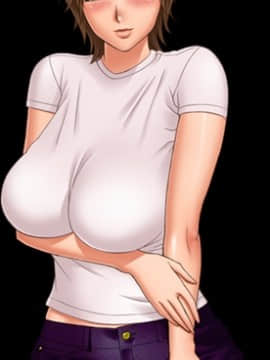 [Autobahn] LOVEMILF-_TCB_A_DDA01