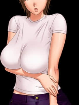 [Autobahn] LOVEMILF-_TCB_A_EAD00