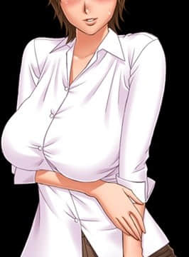 [Autobahn] LOVEMILF-_TCB_B_DCC11