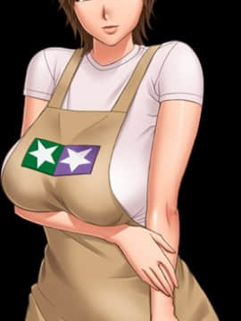[Autobahn] LOVEMILF-_TCB_C_BAA00