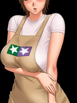 [Autobahn] LOVEMILF-_TCB_C_DED11