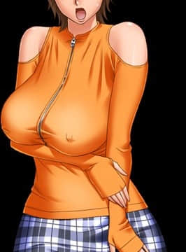 [Autobahn] LOVEMILF-_TCB_I_EAE11