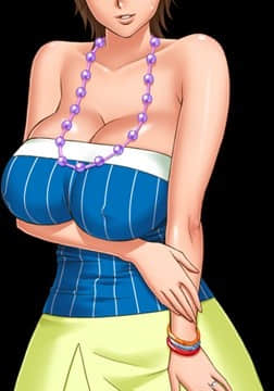 [Autobahn] LOVEMILF-_TCB_K_DCC11