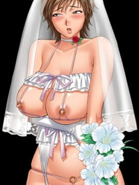 [Autobahn] LOVEMILF-_TCB_O_CBD01
