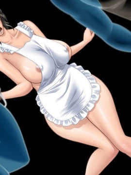 [Autobahn] LOVEMILF 2_0709_1000_etc36a