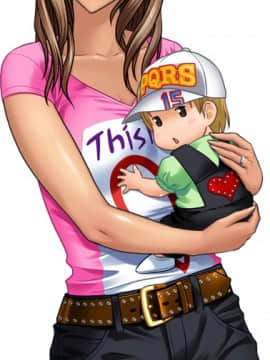 [Autobahn] LOVEMILF 2_0864_0282_tcx07cfb