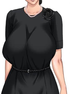 [Autobahn] LOVEMILF 2_0966_0056_tcx01aga_ed2f00
