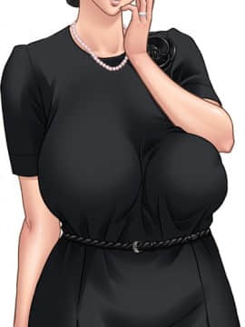 [Autobahn] LOVEMILF 2_0972_0125_tcx02aga_gd2h00