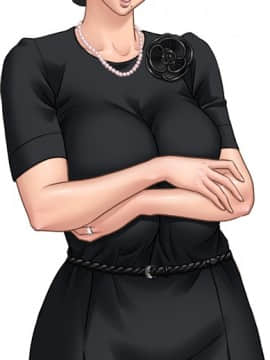[Autobahn] LOVEMILF 2_0976_0129_tcx02agb_ed2j10