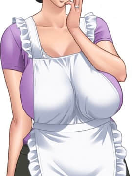 [Autobahn] LOVEMILF 2_0983_0146_tcx02aia_ea1h00