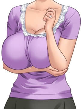 [Autobahn] LOVEMILF 2_0987_0062_tcx01aha_bd2j01