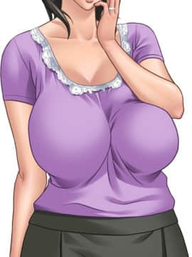 [Autobahn] LOVEMILF 2_0991_0075_tcx02