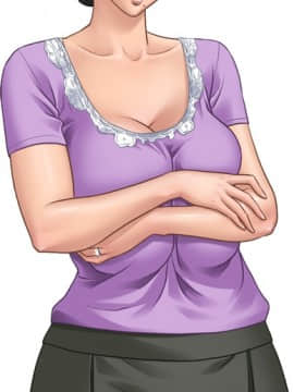[Autobahn] LOVEMILF 2_1005_0145_tcx02ahb_jh2h01