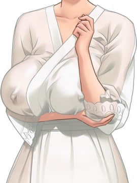 [Autobahn] LOVEMILF 2_1006_0017_tcx01adb_ebf00