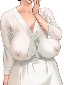 [Autobahn] LOVEMILF 2_1008_0082_tcx02ada_ebf01