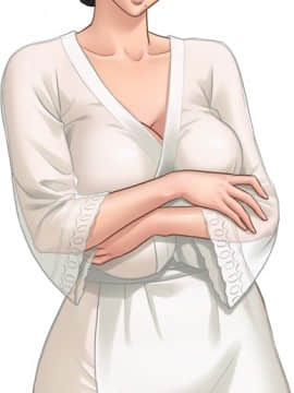[Autobahn] LOVEMILF 2_1011_0085_tcx02adb_iie01
