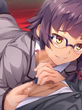 [CLOCKUP] サポありショウジョ_ev_rik01_02