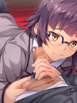 [CLOCKUP] サポありショウジョ_ev_rik01_03