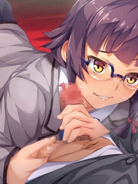 [CLOCKUP] サポありショウジョ_ev_rik01_20