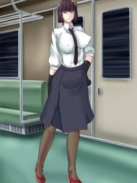 [ボロクソパーティー] ふらいんぐびっち&官能アンダードッグス_140_yosano_7_d1_01