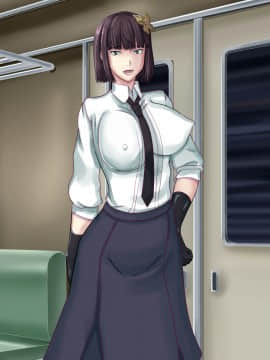 [ボロクソパーティー] ふらいんぐびっち&官能アンダードッグス_143_yosano_7_d1_02