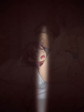 [ANIM team MM] 壁の向こうの妻の嬌声2_HC017u