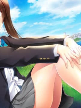 この恋、青春により_00003+00002_000