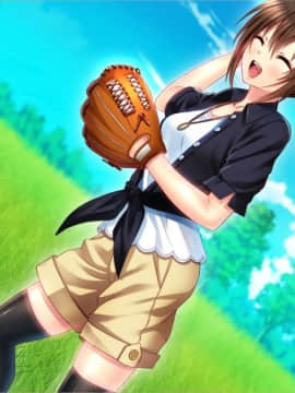 この恋、青春により_00003+00005_004
