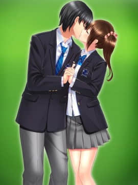 この恋、青春により_00003+00006_001