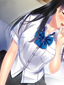 この恋、青春により_00003+00013_002