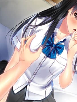 この恋、青春により_00003+00013_007