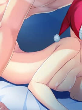 この恋、青春により_00003+00017_004