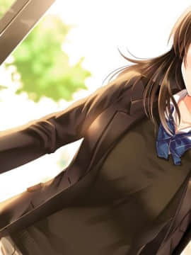この恋、青春により_00003+00018_000