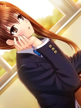 この恋、青春により_00003+00026_005