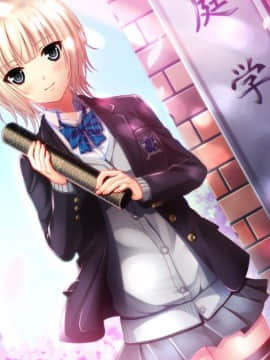 この恋、青春により_00003+00028_000