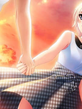この恋、青春により_00003+00030_002