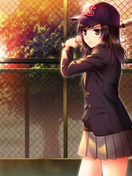 この恋、青春により_00003+00039_001