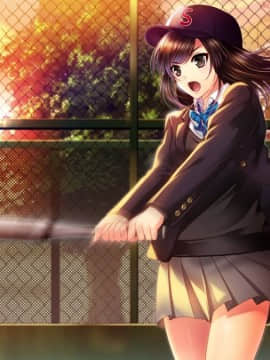この恋、青春により_00003+00039_002